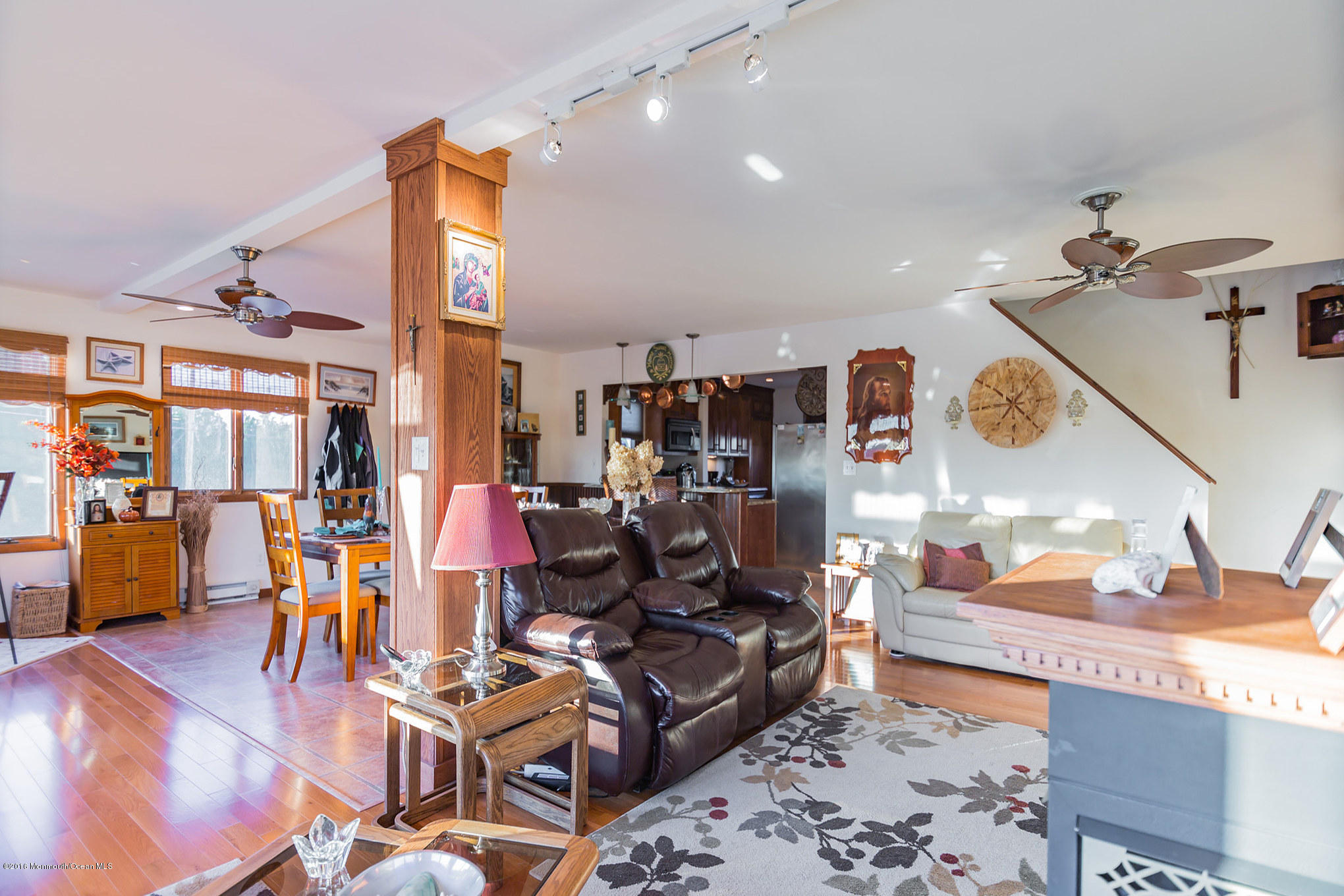 2 Maryland Road Little Egg Harbor, NJ 08087 - Photo 9 of 37 4R5A0812 2-517709
