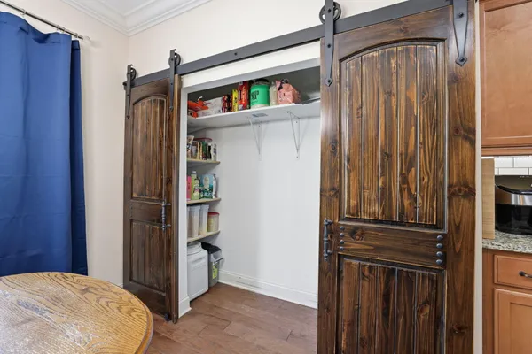 $725,000 | 747 Deer Valley Drive, Hixson, TN 37343