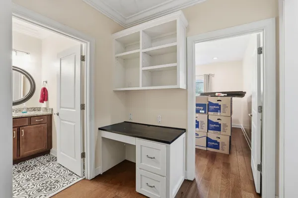 $725,000 | 747 Deer Valley Drive, Hixson, TN 37343