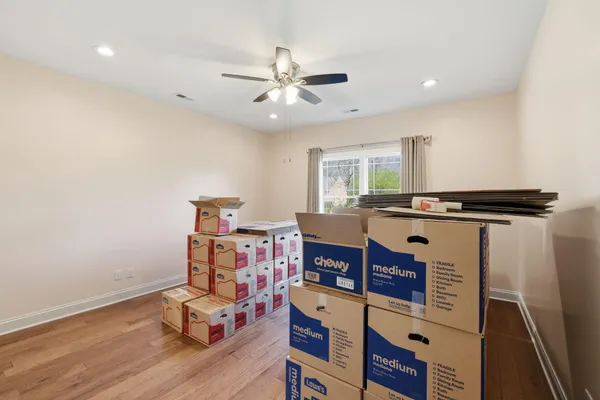 $725,000 | 747 Deer Valley Drive, Hixson, TN 37343