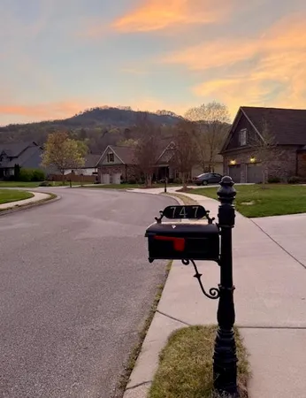 $725,000 | 747 Deer Valley Drive, Hixson, TN 37343
