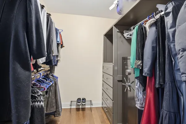 $725,000 | 747 Deer Valley Drive, Hixson, TN 37343