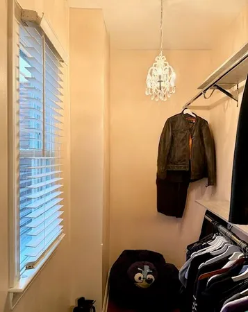 $725,000 | 747 Deer Valley Drive, Hixson, TN 37343