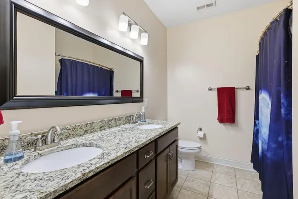 $725,000 | 747 Deer Valley Drive, Hixson, TN 37343