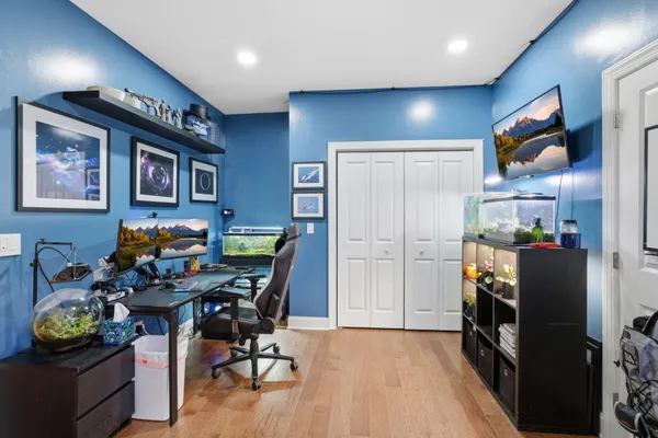 $725,000 | 747 Deer Valley Drive, Hixson, TN 37343