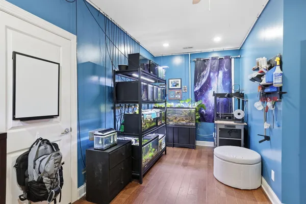 $725,000 | 747 Deer Valley Drive, Hixson, TN 37343