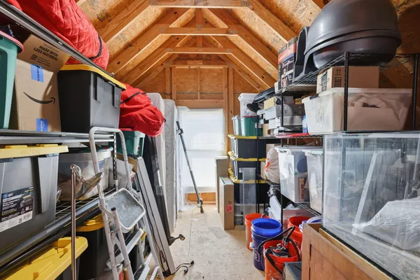 $725,000 | 747 Deer Valley Drive, Hixson, TN 37343