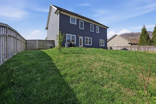 $725,000 | 747 Deer Valley Drive, Hixson, TN 37343