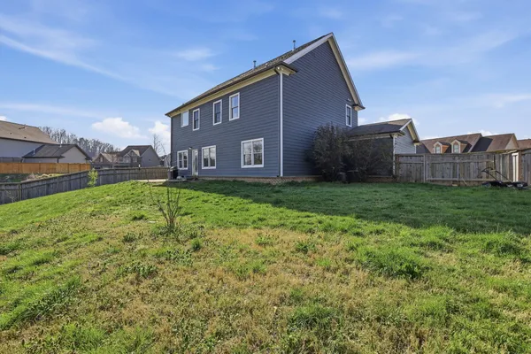 $725,000 | 747 Deer Valley Drive, Hixson, TN 37343