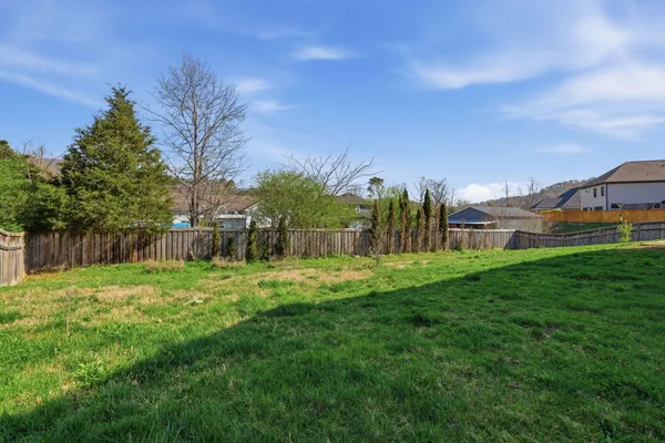 $725,000 | 747 Deer Valley Drive, Hixson, TN 37343