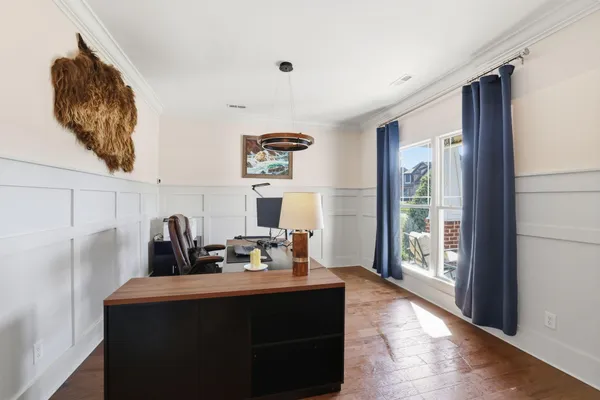 $725,000 | 747 Deer Valley Drive, Hixson, TN 37343