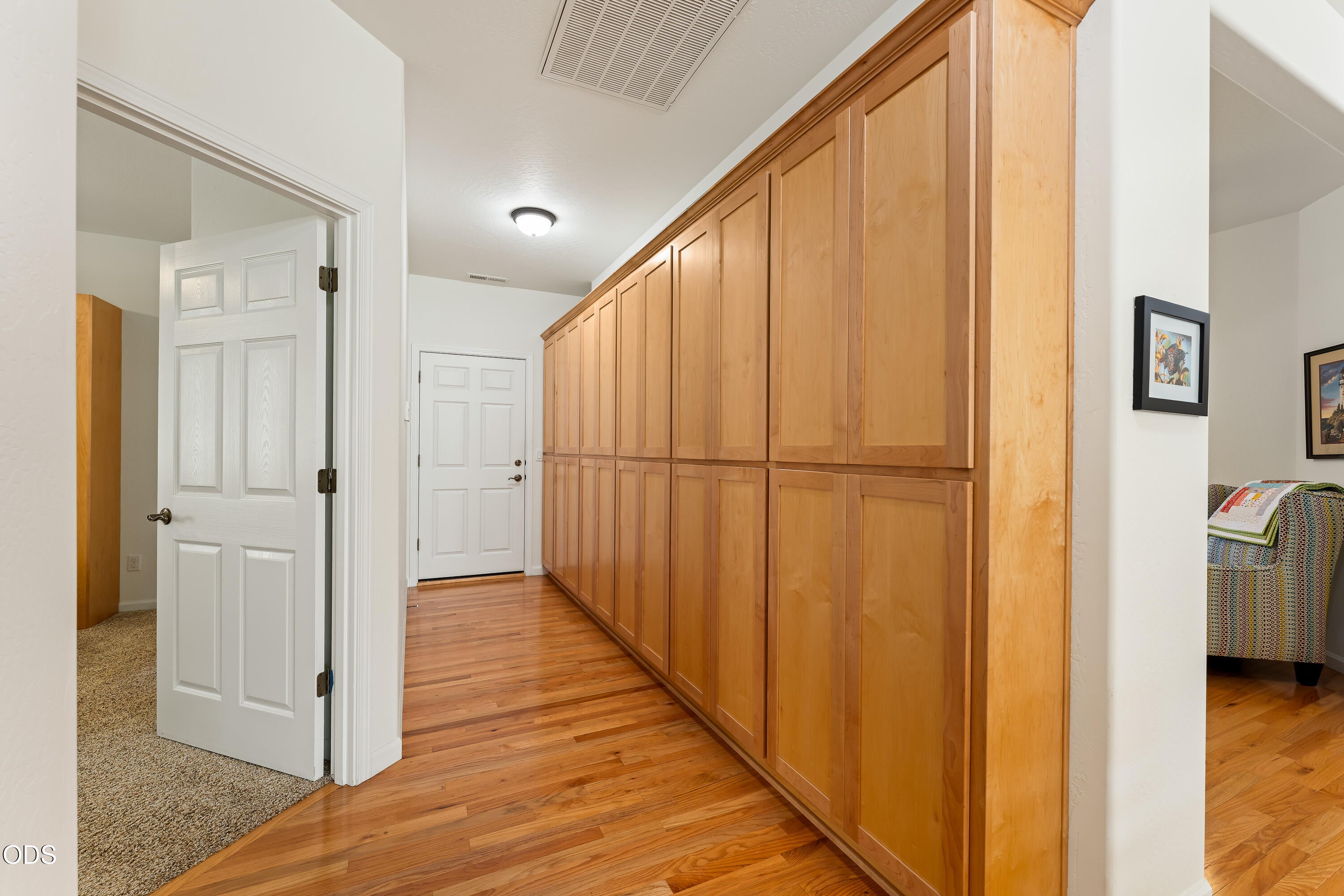 200 Eagle Ridge Road Canyonville, OR 97417 - Photo 36 of 56 Gallery Image 36