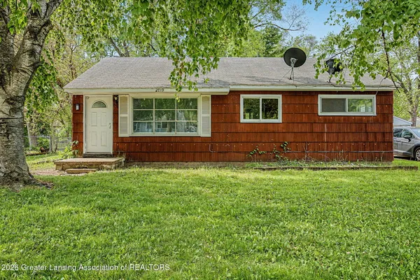 $130,000 | 2019 Ferrol Street, Lansing, MI 48910