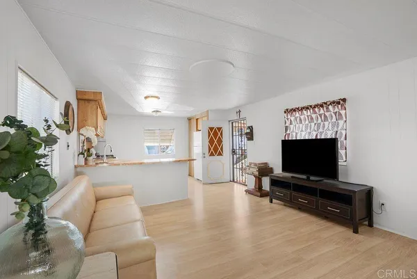 $87,000 | 998 East Main Street, Unit 50, El Cajon, CA 92021