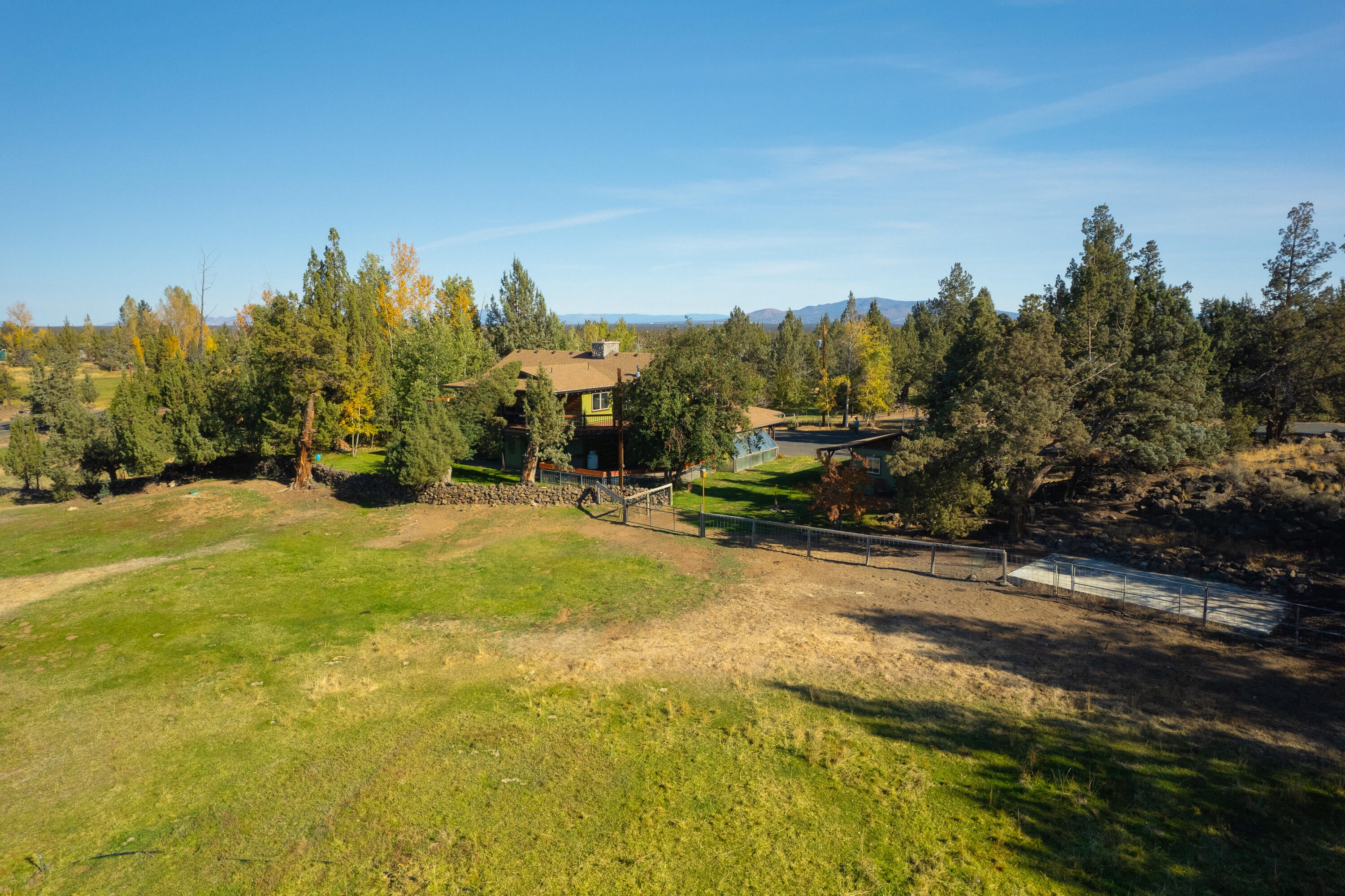 23321 Alfalfa Market Road Bend, OR 97701 - Photo 74 of 76 23321 Alfalfa Mkt Rd 68 of 74