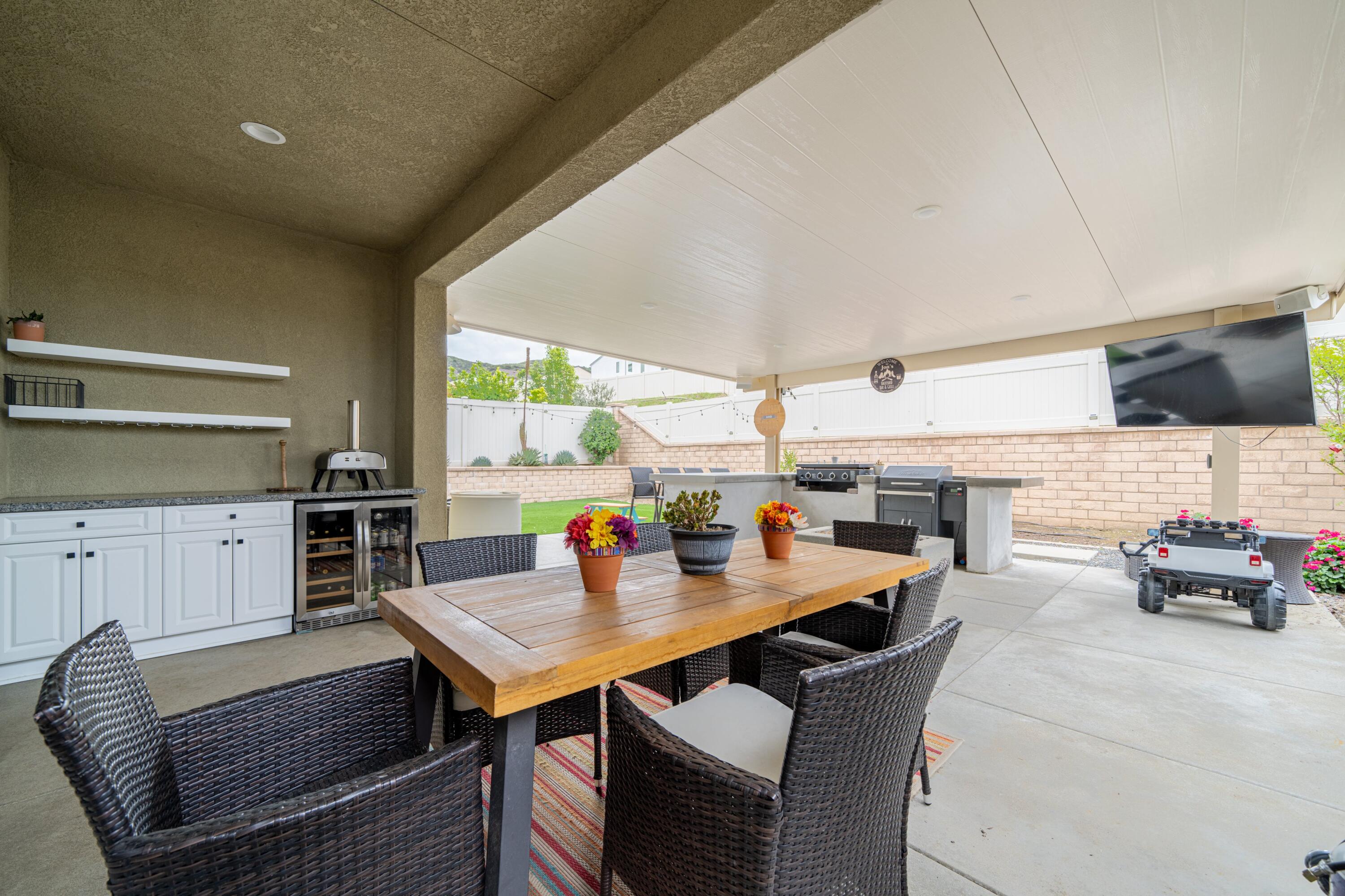 411 Calabrese Street Fallbrook, CA 92028 - Photo 25 of 42 29-JYP08981-HDR