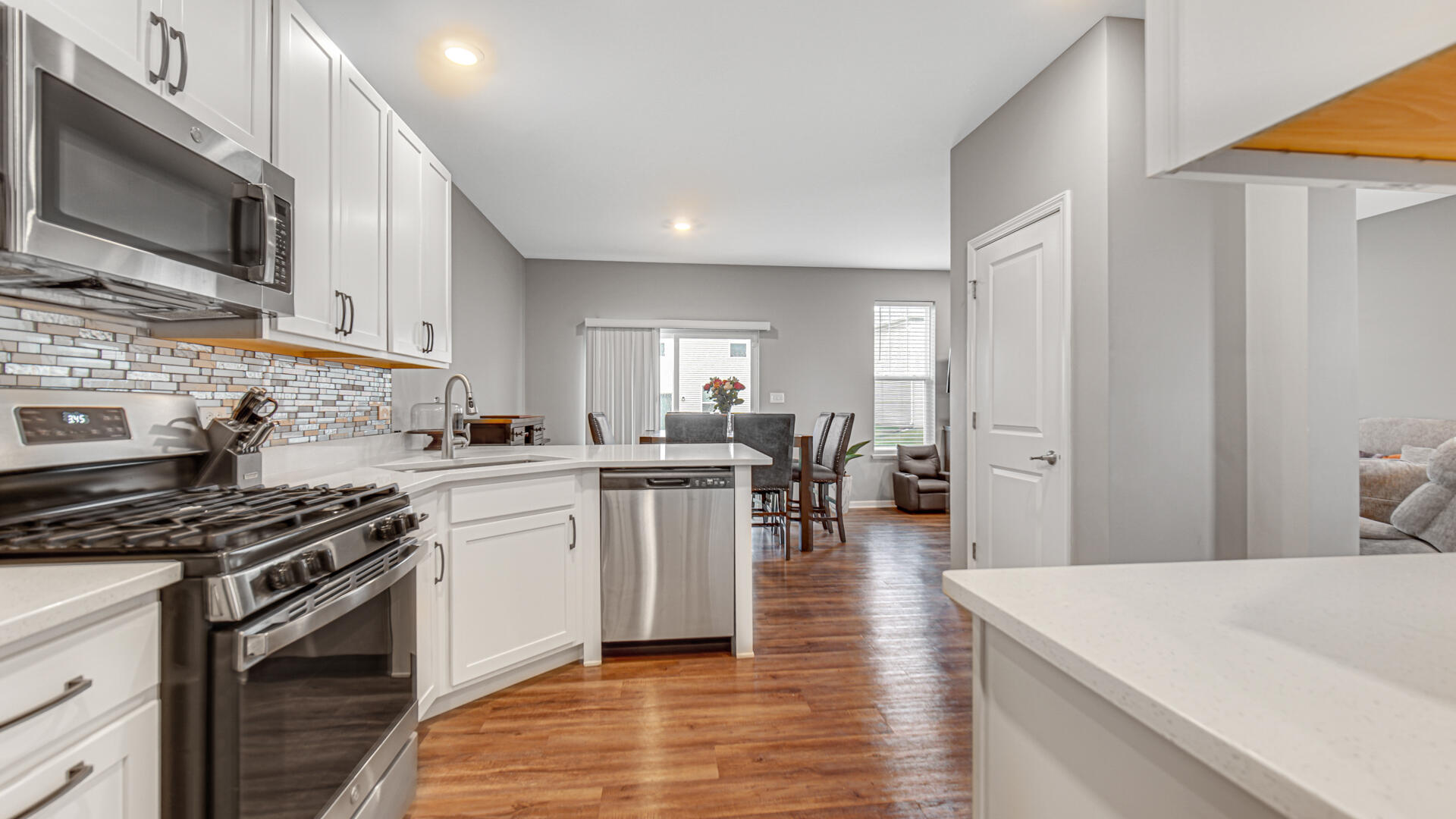 1865 110th Place Crown Point, IN 46307 - Photo 11 of 26 1920x1080