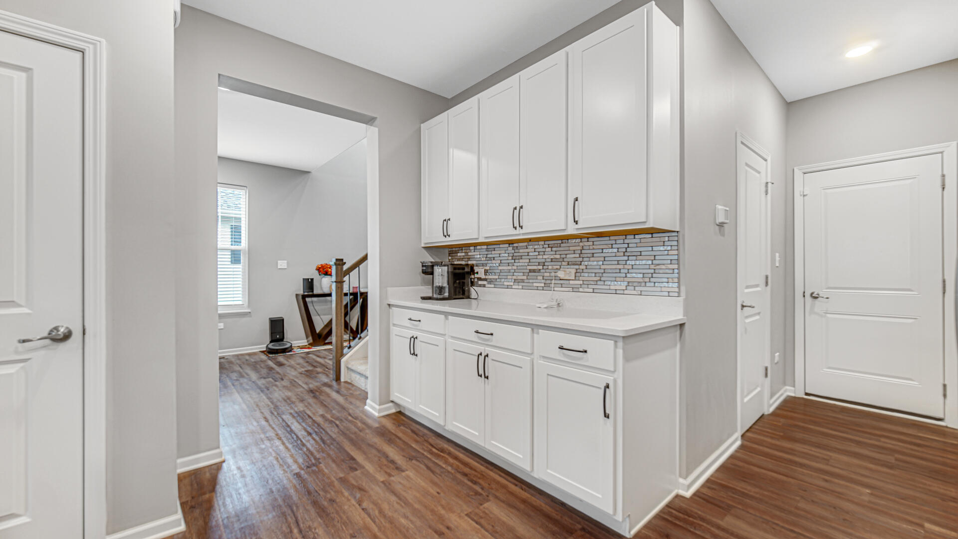 1865 110th Place Crown Point, IN 46307 - Photo 12 of 26 1920x1080