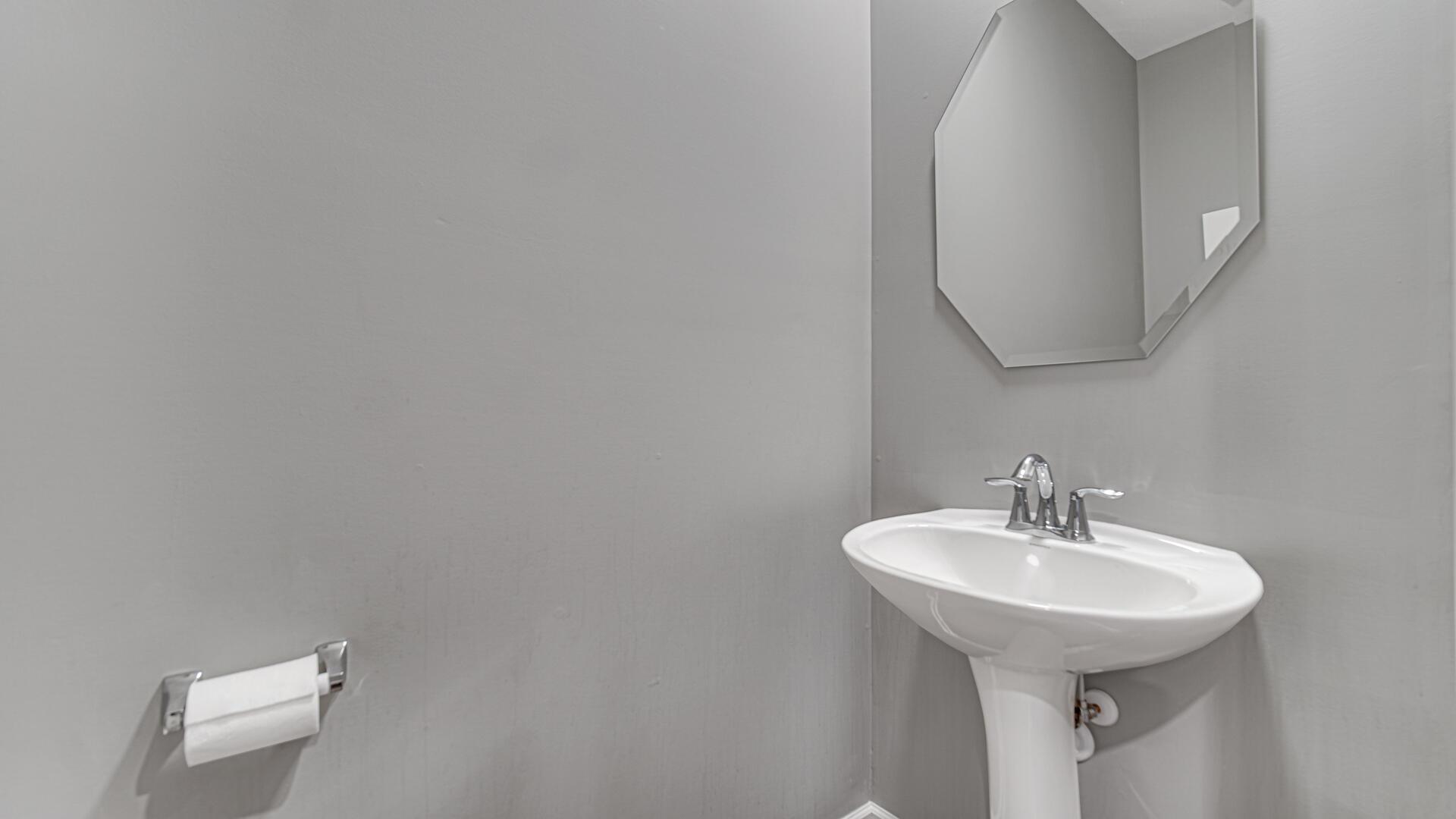 1865 110th Place Crown Point, IN 46307 - Photo 13 of 26 1920x1080