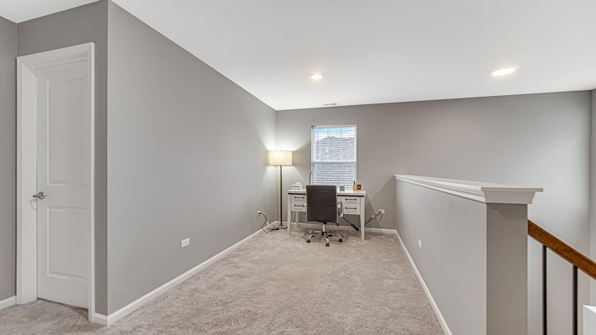 1865 110th Place Crown Point, IN 46307 - Photo 14 of 26 1920x1080