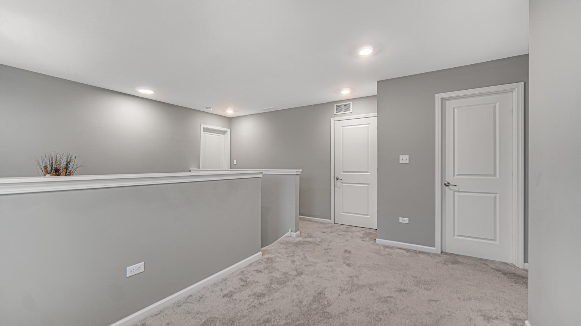 1865 110th Place Crown Point, IN 46307 - Photo 15 of 26 1920x1080