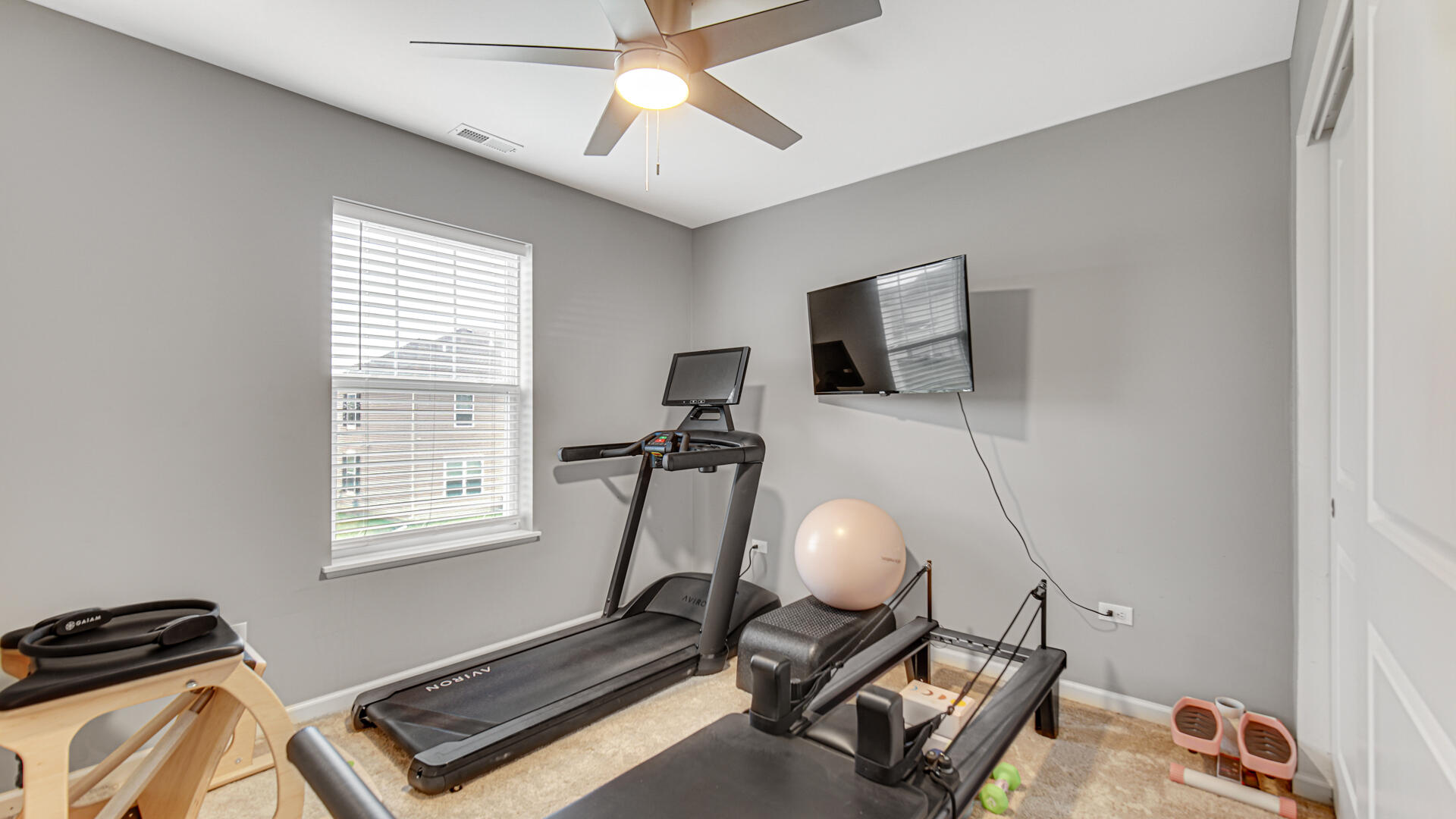 1865 110th Place Crown Point, IN 46307 - Photo 17 of 26 1920x1080