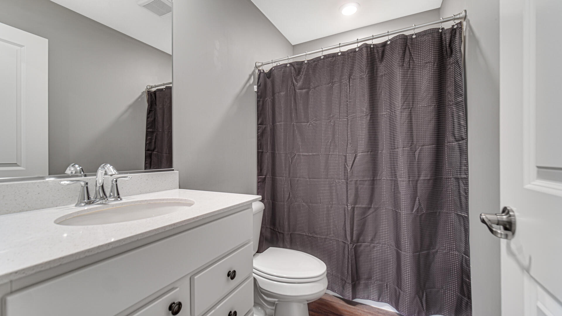 1865 110th Place Crown Point, IN 46307 - Photo 18 of 26 1920x1080