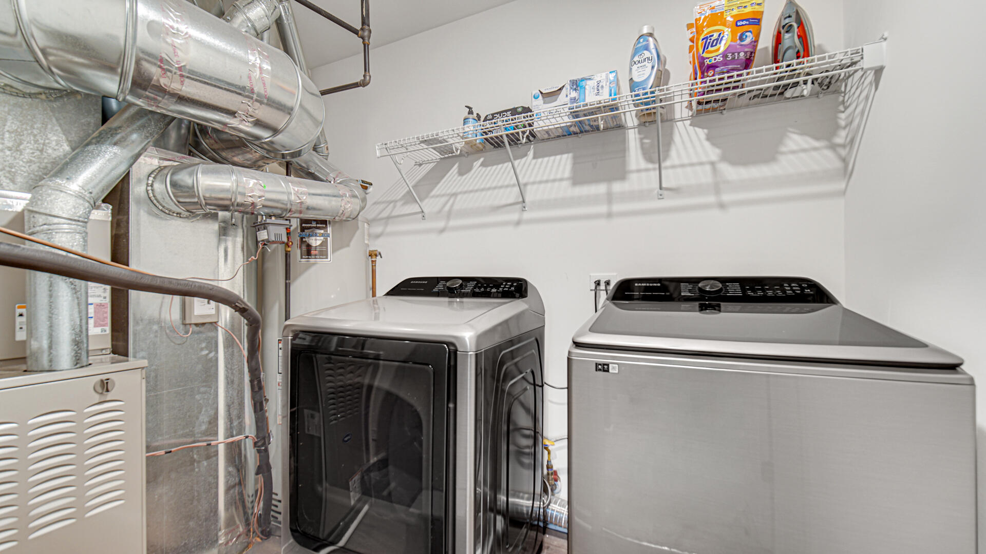 1865 110th Place Crown Point, IN 46307 - Photo 19 of 26 1920x1080