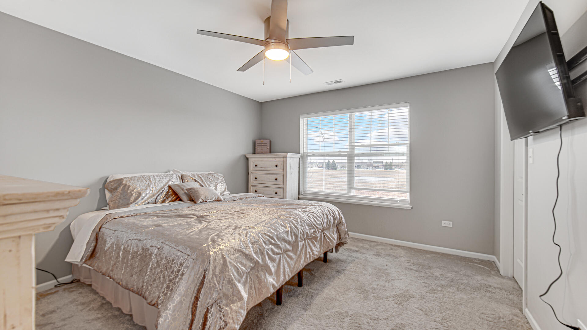 1865 110th Place Crown Point, IN 46307 - Photo 20 of 26 1920x1080