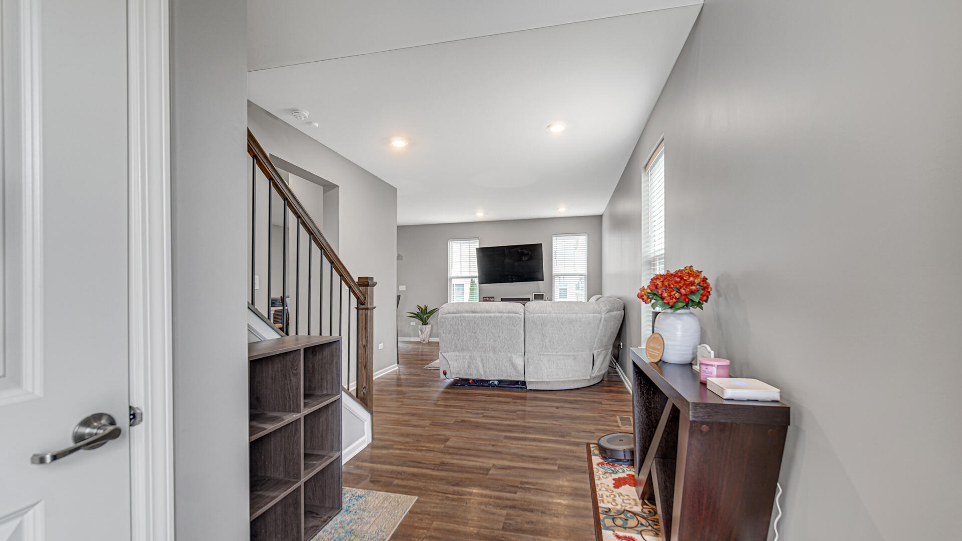 1865 110th Place Crown Point, IN 46307 - Photo 2 of 26 1920x1080