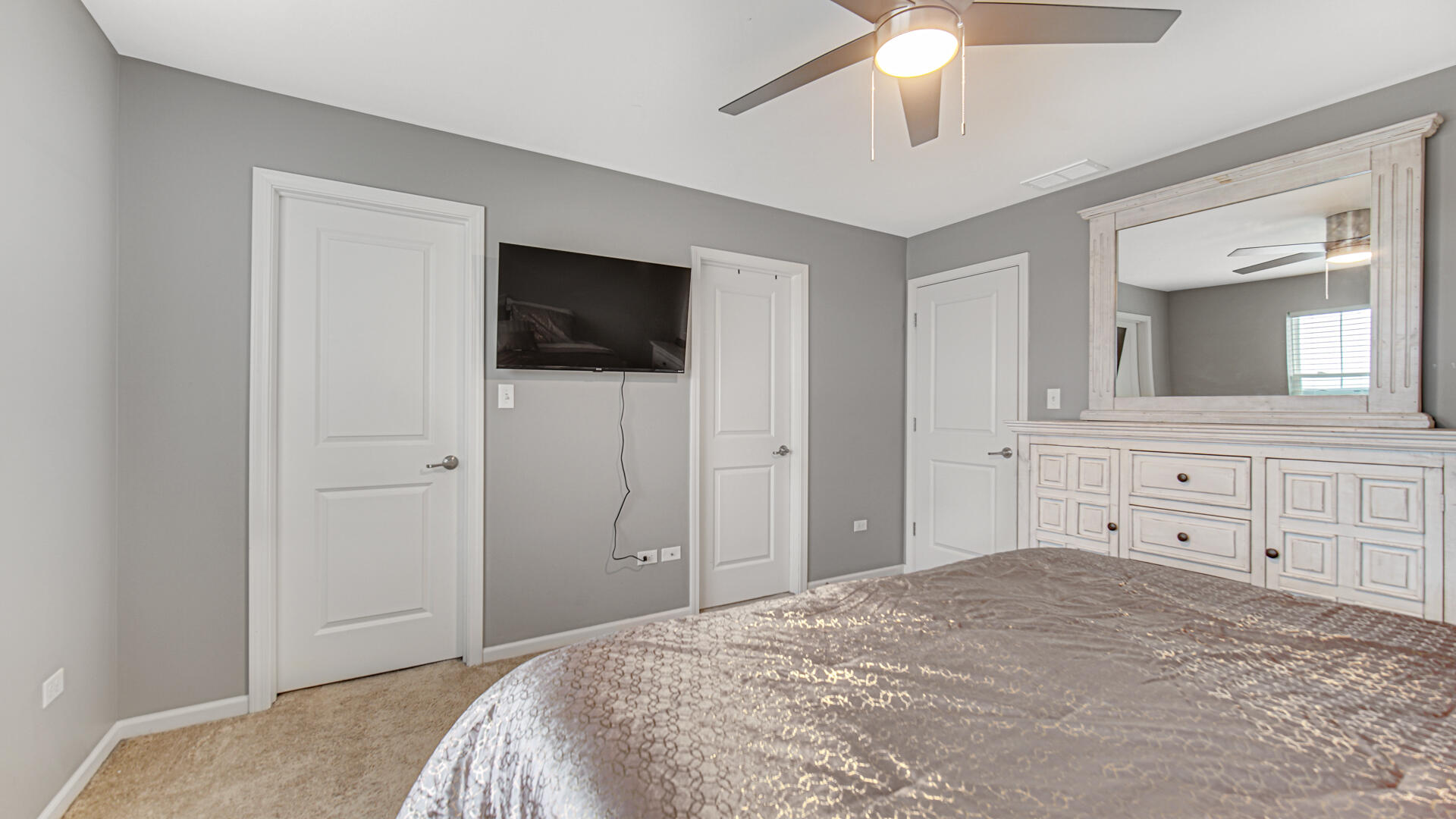 1865 110th Place Crown Point, IN 46307 - Photo 21 of 26 1920x1080