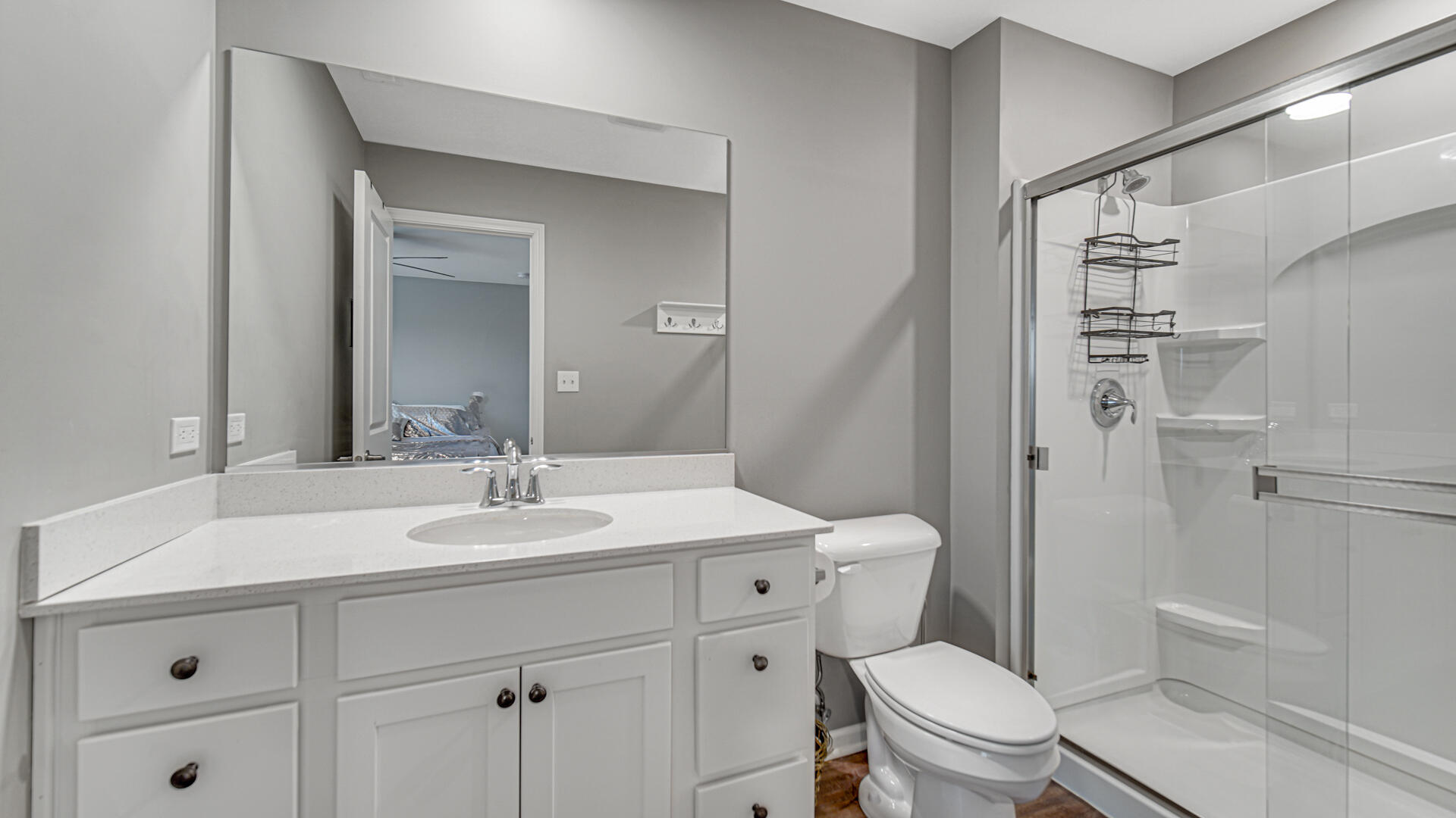 1865 110th Place Crown Point, IN 46307 - Photo 22 of 26 1920x1080