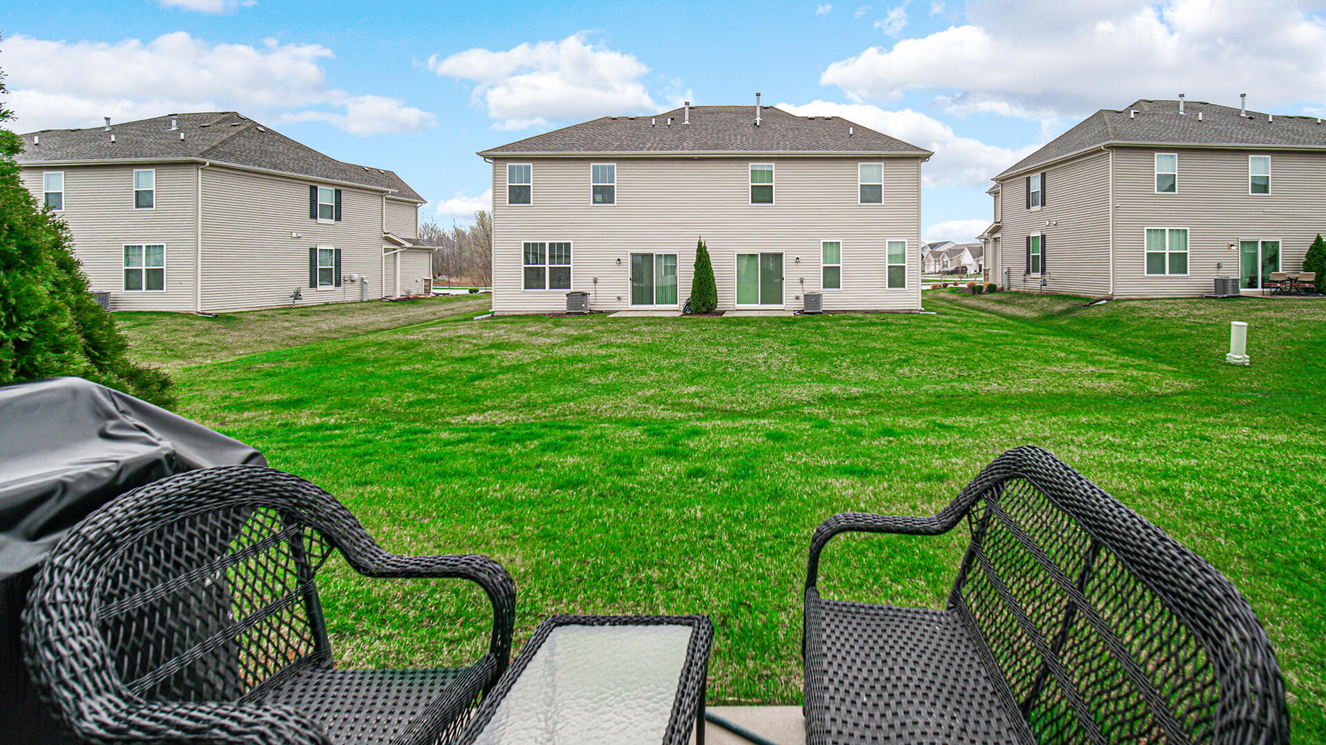 1865 110th Place Crown Point, IN 46307 - Photo 23 of 26 1920x1080