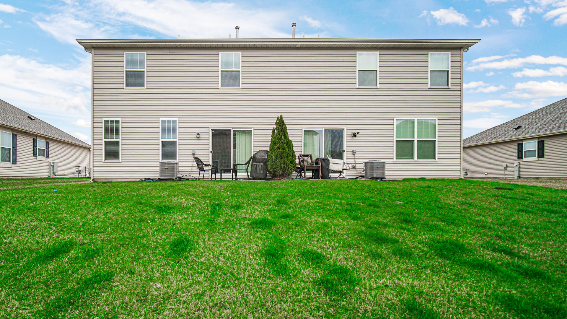 1865 110th Place Crown Point, IN 46307 - Photo 24 of 26 1920x1080