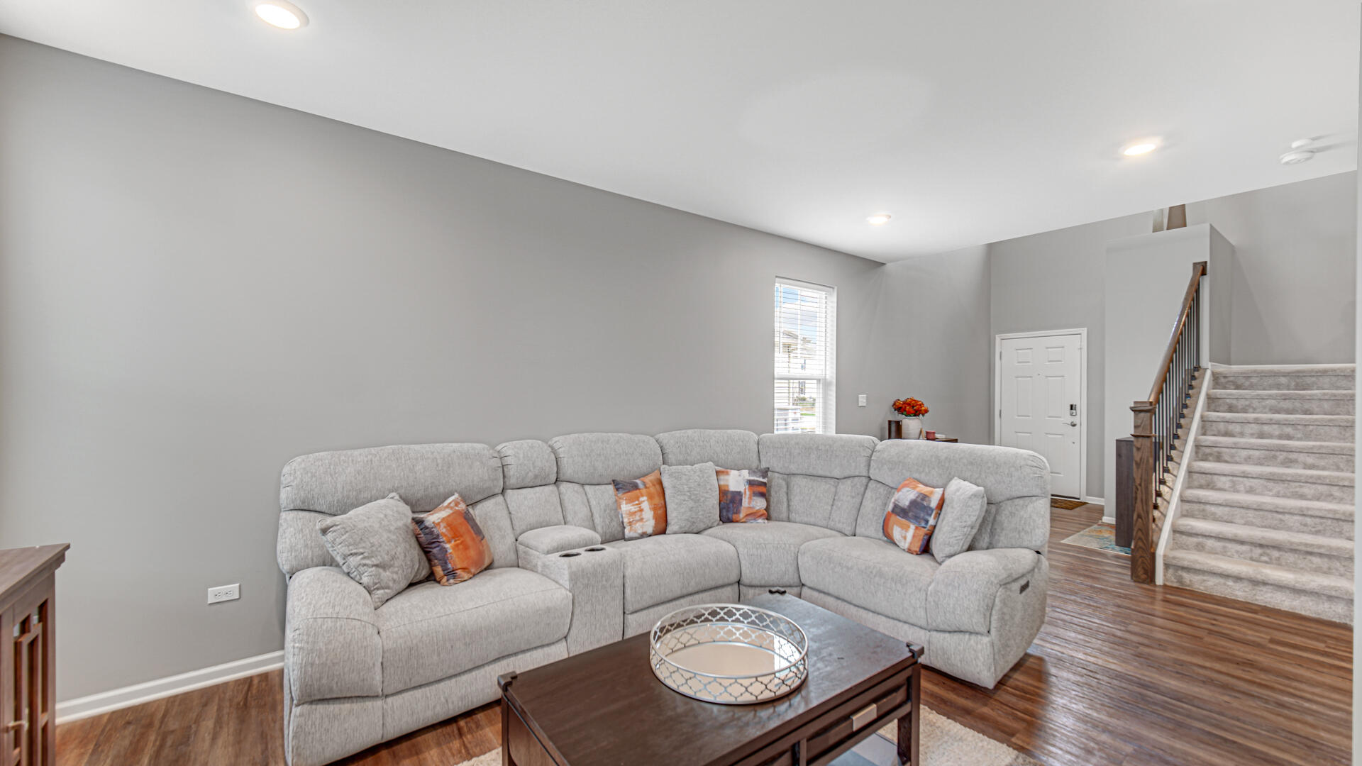 1865 110th Place Crown Point, IN 46307 - Photo 4 of 26 1920x1080