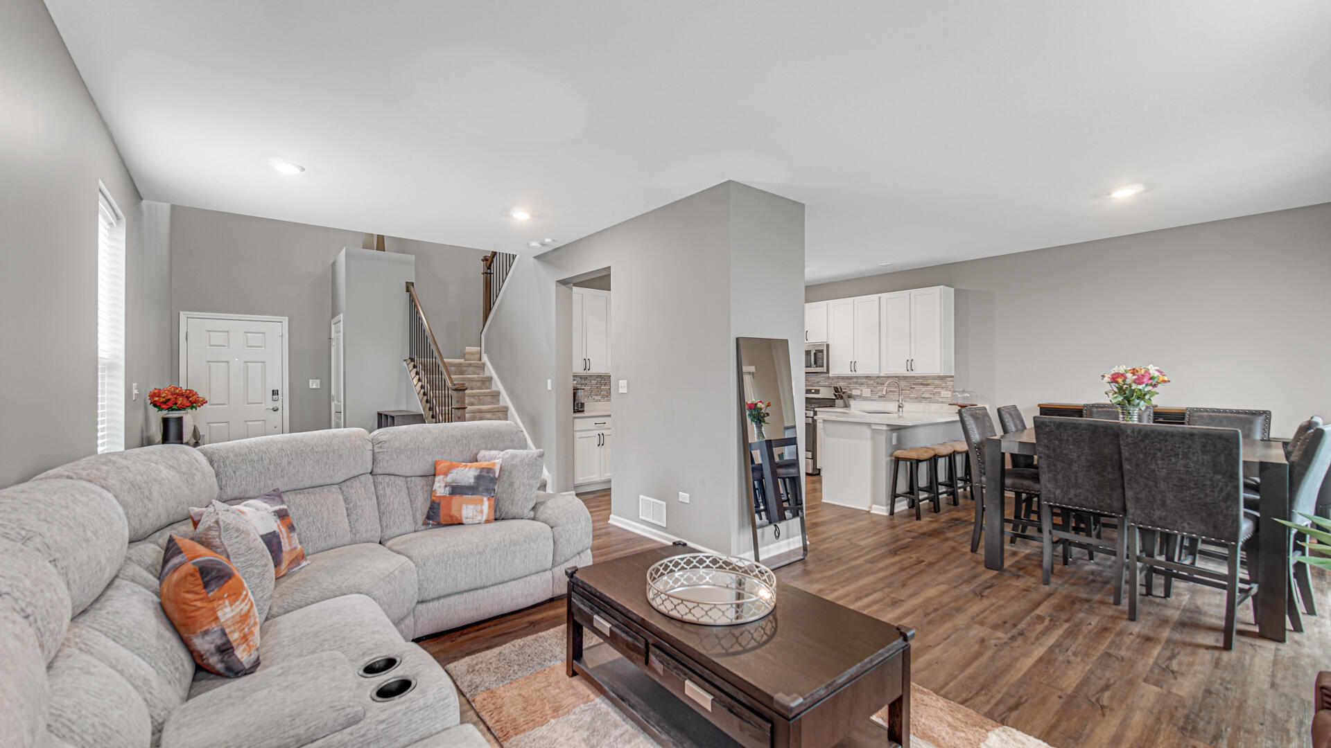 1865 110th Place Crown Point, IN 46307 - Photo 5 of 26 1920x1080