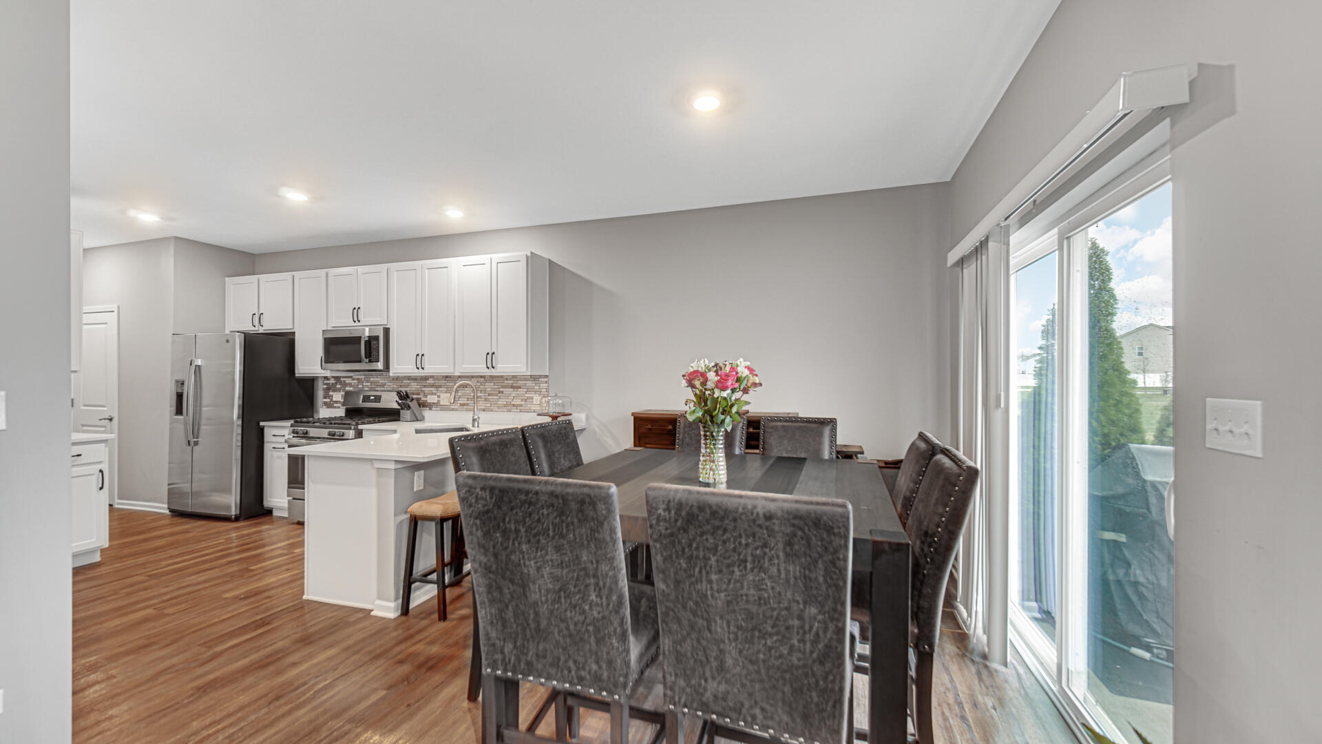 1865 110th Place Crown Point, IN 46307 - Photo 6 of 26 1920x1080