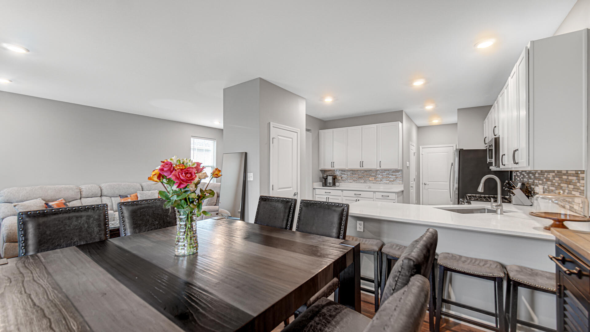 1865 110th Place Crown Point, IN 46307 - Photo 7 of 26 1920x1080