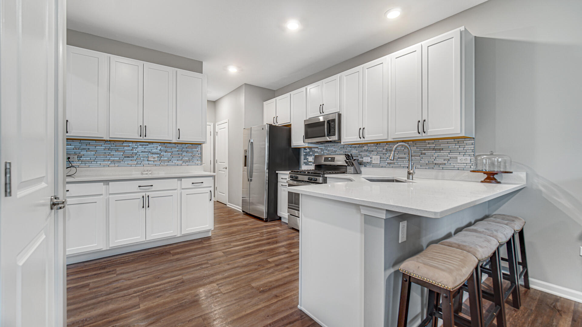 1865 110th Place Crown Point, IN 46307 - Photo 8 of 26 1920x1080