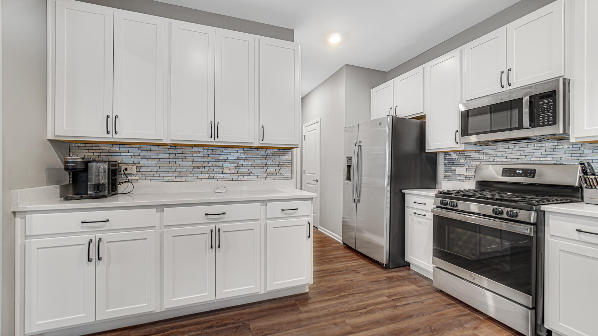 1865 110th Place Crown Point, IN 46307 - Photo 9 of 26 1920x1080