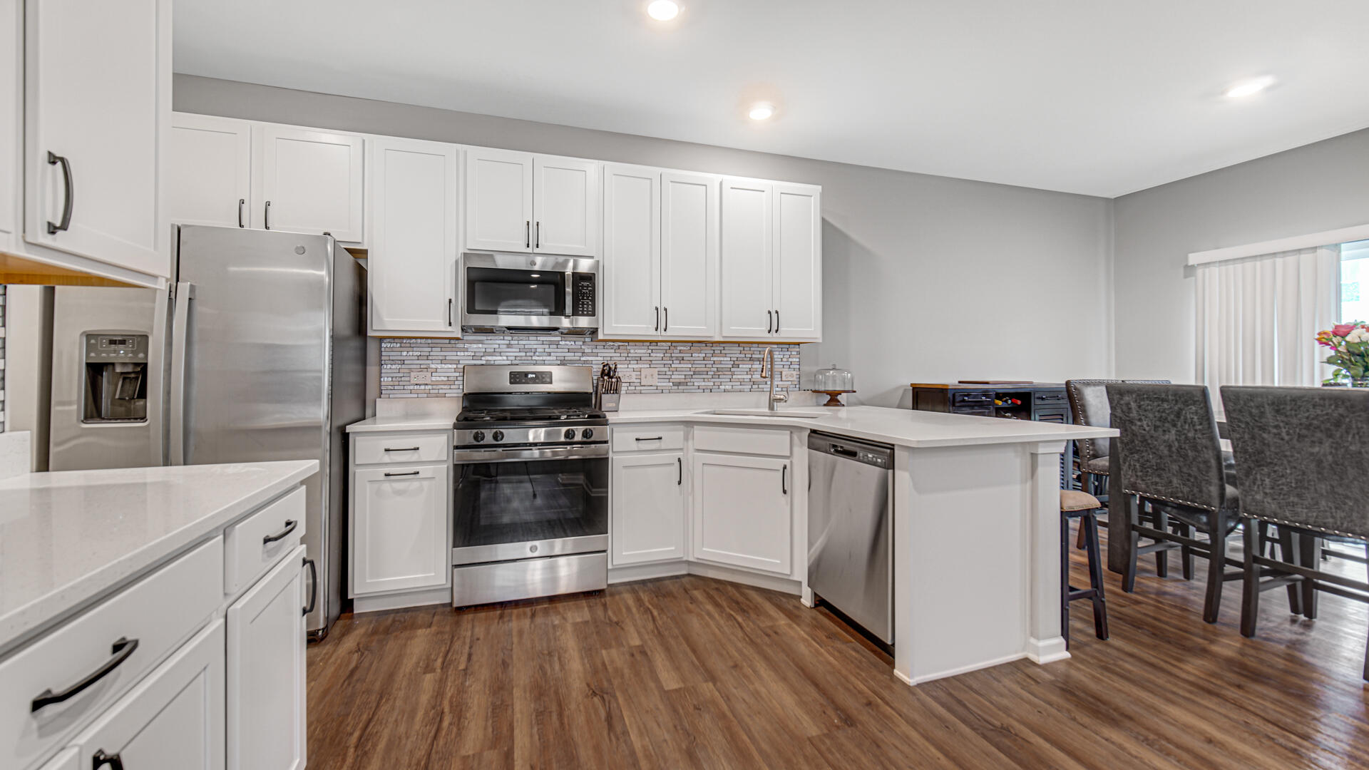 1865 110th Place Crown Point, IN 46307 - Photo 10 of 26 1920x1080