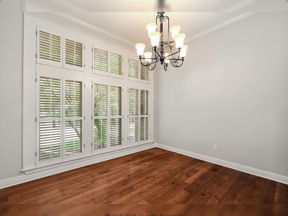 107 Raybourn Road Sumrall, MS 39482 - Photo 6 of 45 Gallery Image 6