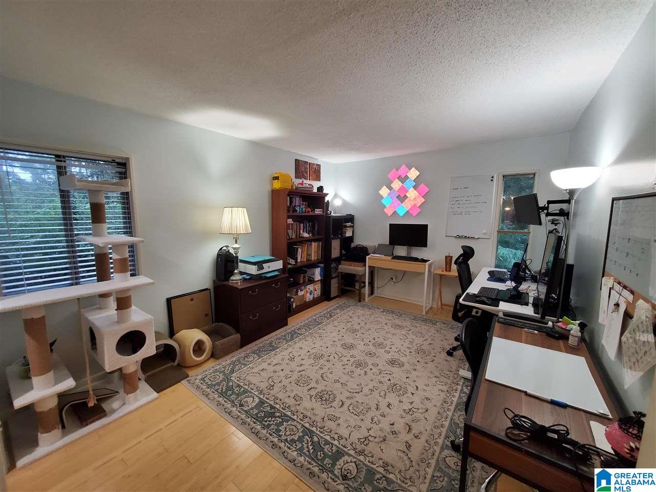 3101 Lorna Road, Unit 224 Birmingham, AL 35216 - Photo 8 of 26