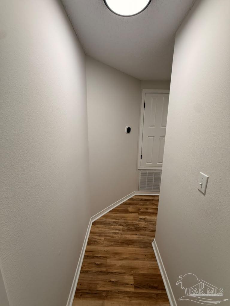 5998 Ridgeview Drive Milton, FL 32570 - Photo 32 of 49 Gallery Image 32