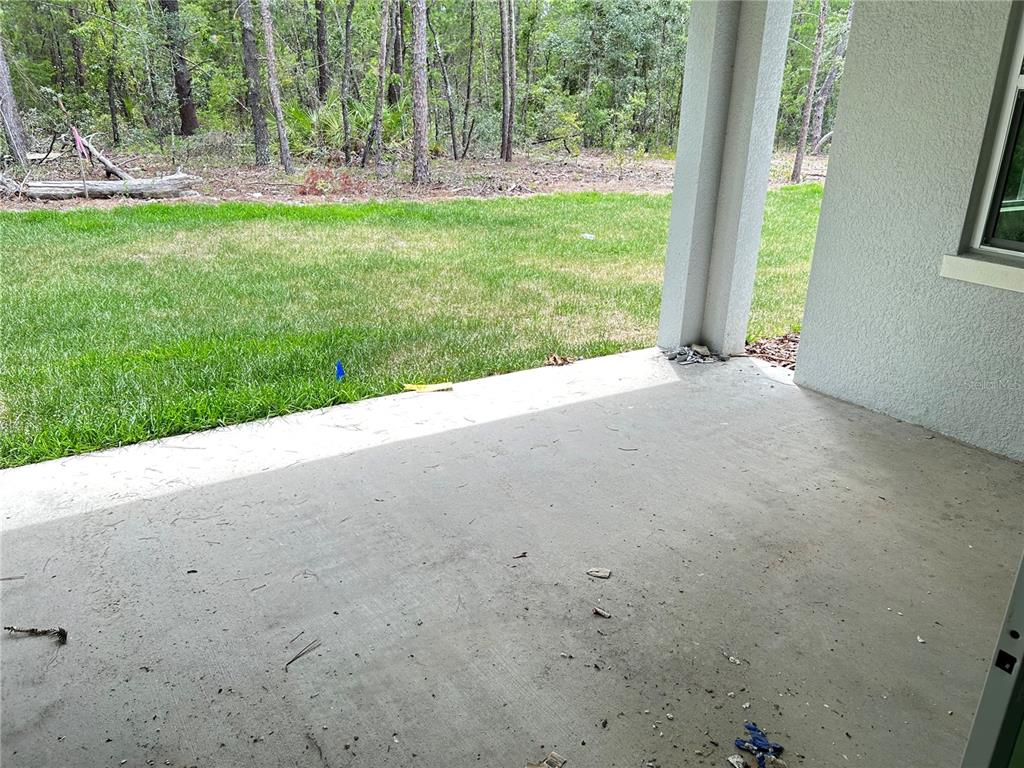 8208 Nittany Road Brooksville, FL 34613 - Photo 19 of 21