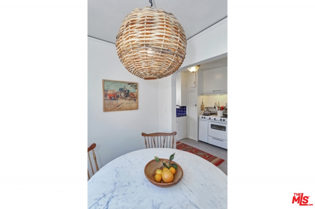 3427 Ferncroft Road Los Angeles, CA 90039 - Photo 11 of 27 Gallery Image 11