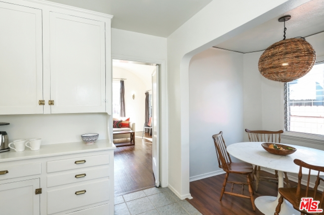3427 Ferncroft Road Los Angeles, CA 90039 - Photo 12 of 27 Gallery Image 12