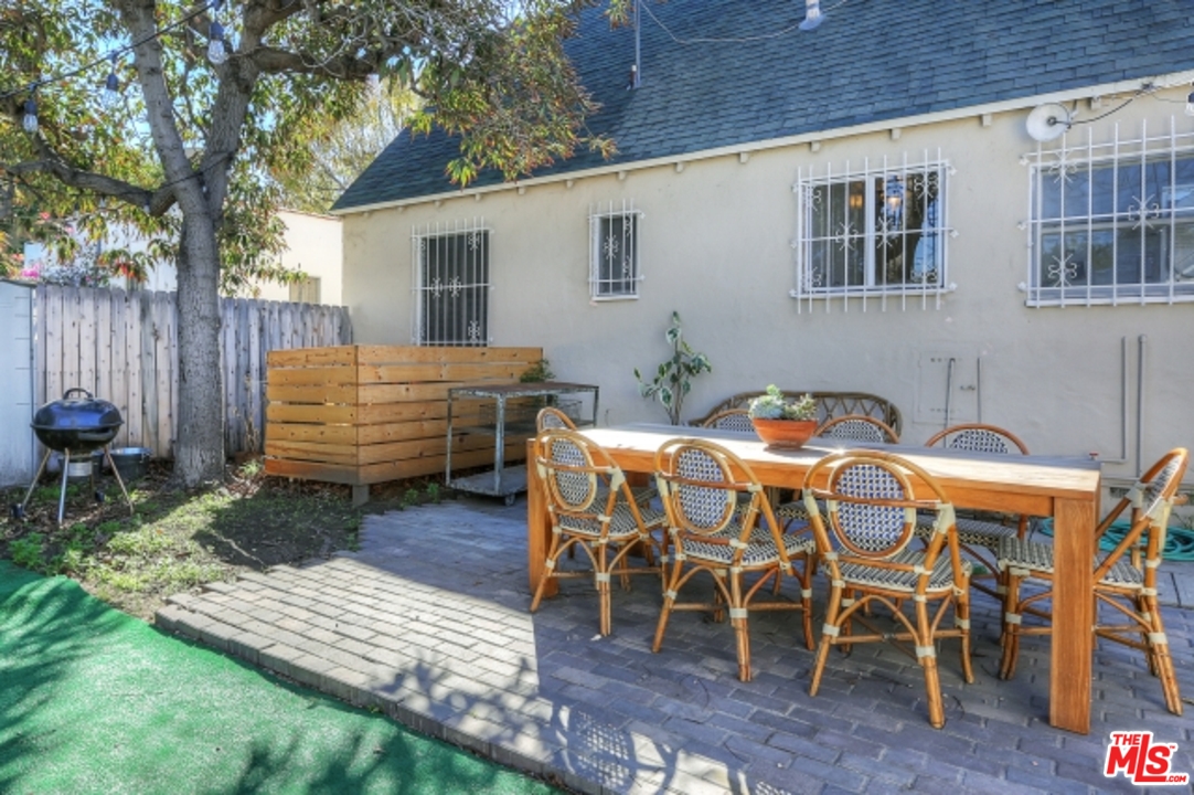 3427 Ferncroft Road Los Angeles, CA 90039 - Photo 24 of 27 Gallery Image 24