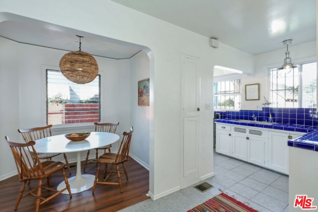 3427 Ferncroft Road Los Angeles, CA 90039 - Photo 10 of 27 Gallery Image 10
