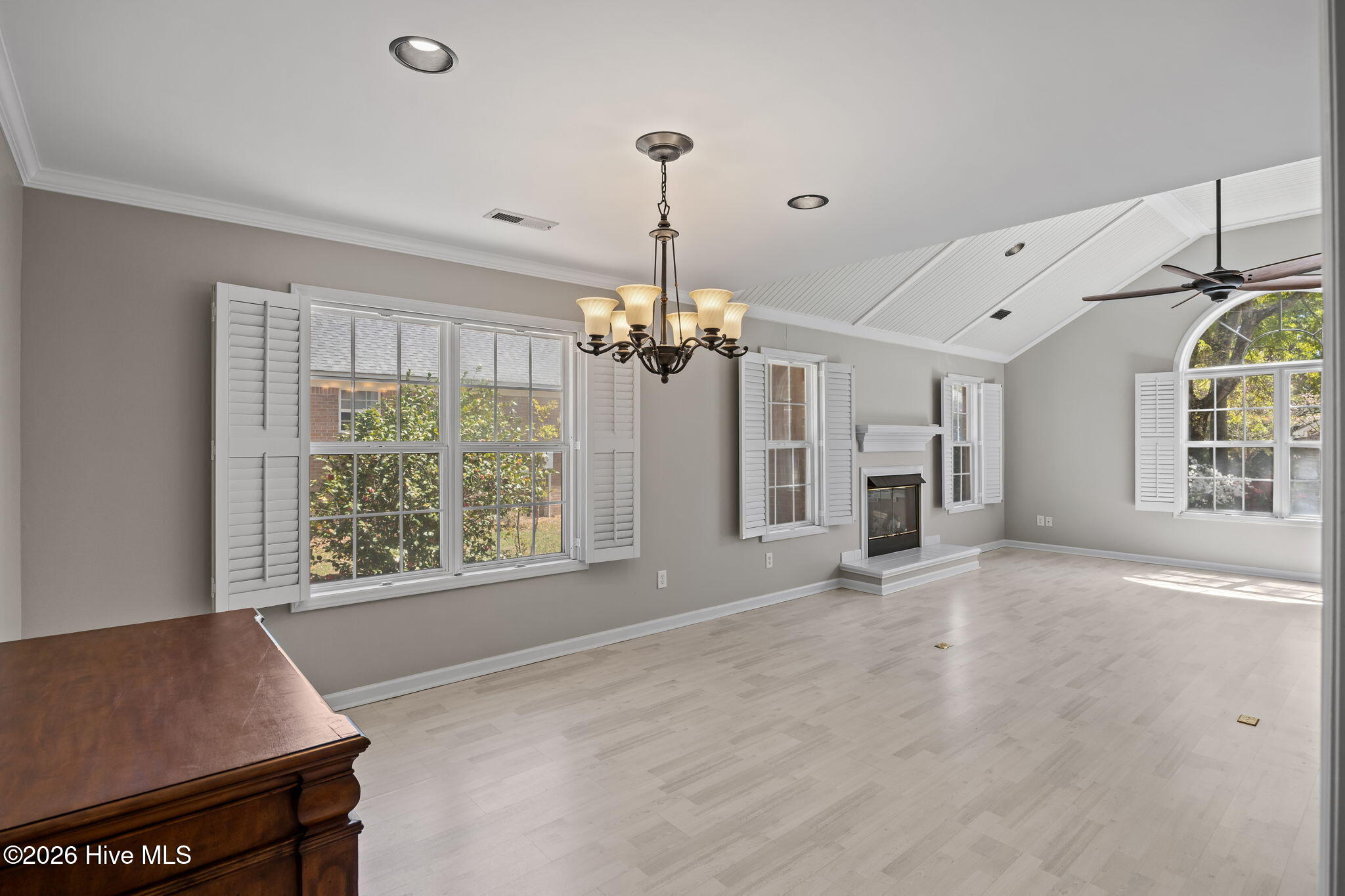 705 Valley Brook Road Wilmington, NC 28412 - Photo 10 of 53 11-web-or-mls-IMG_3480